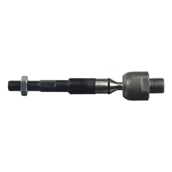 Steering Tie Rod End, Ta3045, Delphi, Mfr#: TA3045